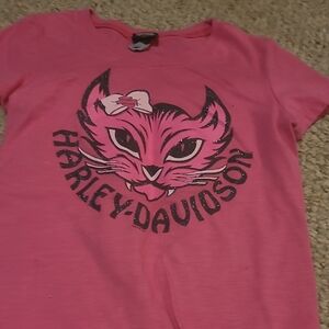 one 5 one Pink Belt Fashion Accessory